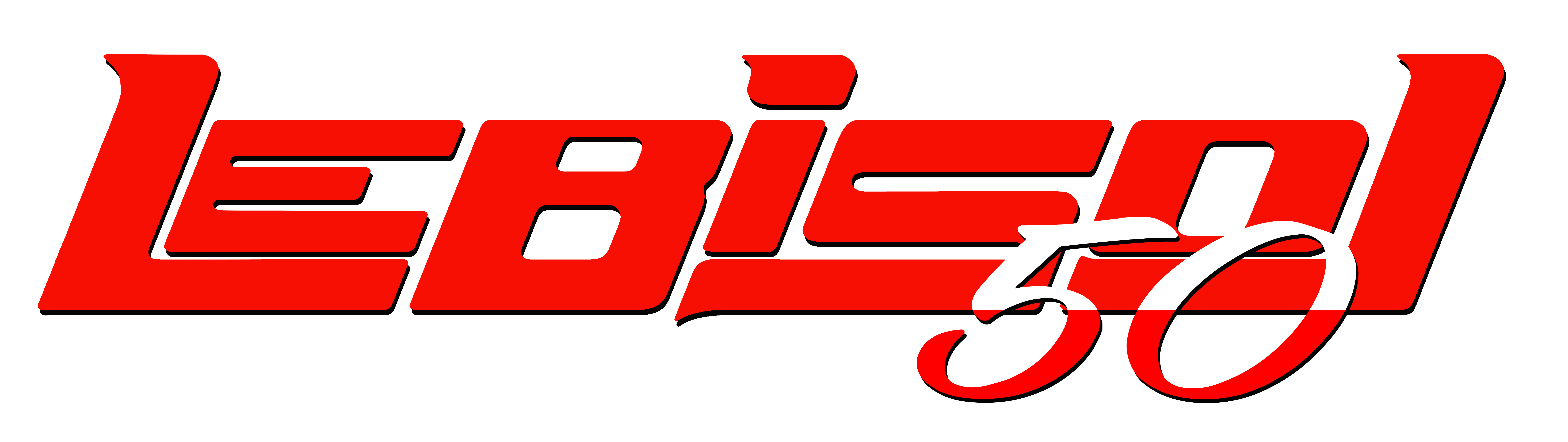 Leb%20i%20sol%20logo%23